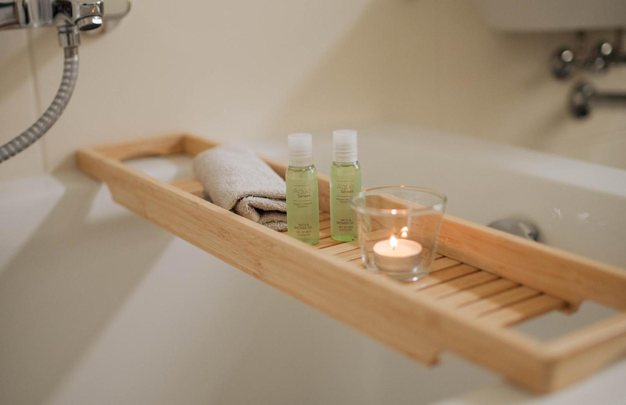 Zentral Smart Apartment Zwickau Zewnętrze zdjęcie
